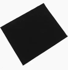 Panni per la pulizia